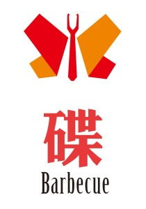杭州七人行餐飲管理 高效運營與創(chuàng)新服務(wù)的實踐之路