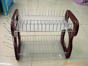 永康市古山成發(fā)五金廠 品質(zhì)五金產(chǎn)品零售專家