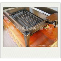 永康市江南陳建英五金制品廠 五金零售領(lǐng)域的匠心與堅守