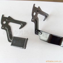 泊頭市鴻鵠五金浸塑廠 一站式五金零售與塑料涂料解決方案