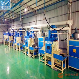 廠家廠價直銷 自動瓷磚雕刻噴砂機、鐵板玻璃噴砂機及五金處理噴砂機一站式解決方案