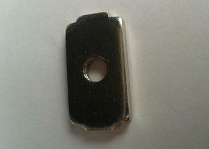 肇慶特價壁柜輪配件 小方粒偏大款選購指南與零售網點推薦